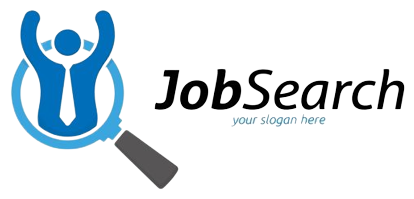 jobportal